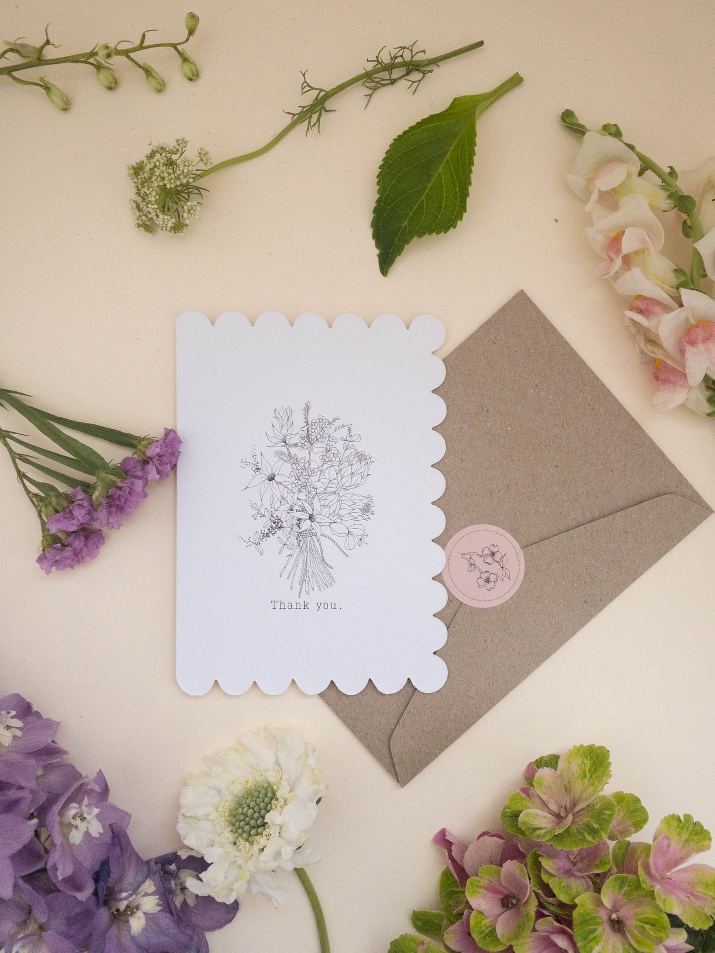 Greeting cards