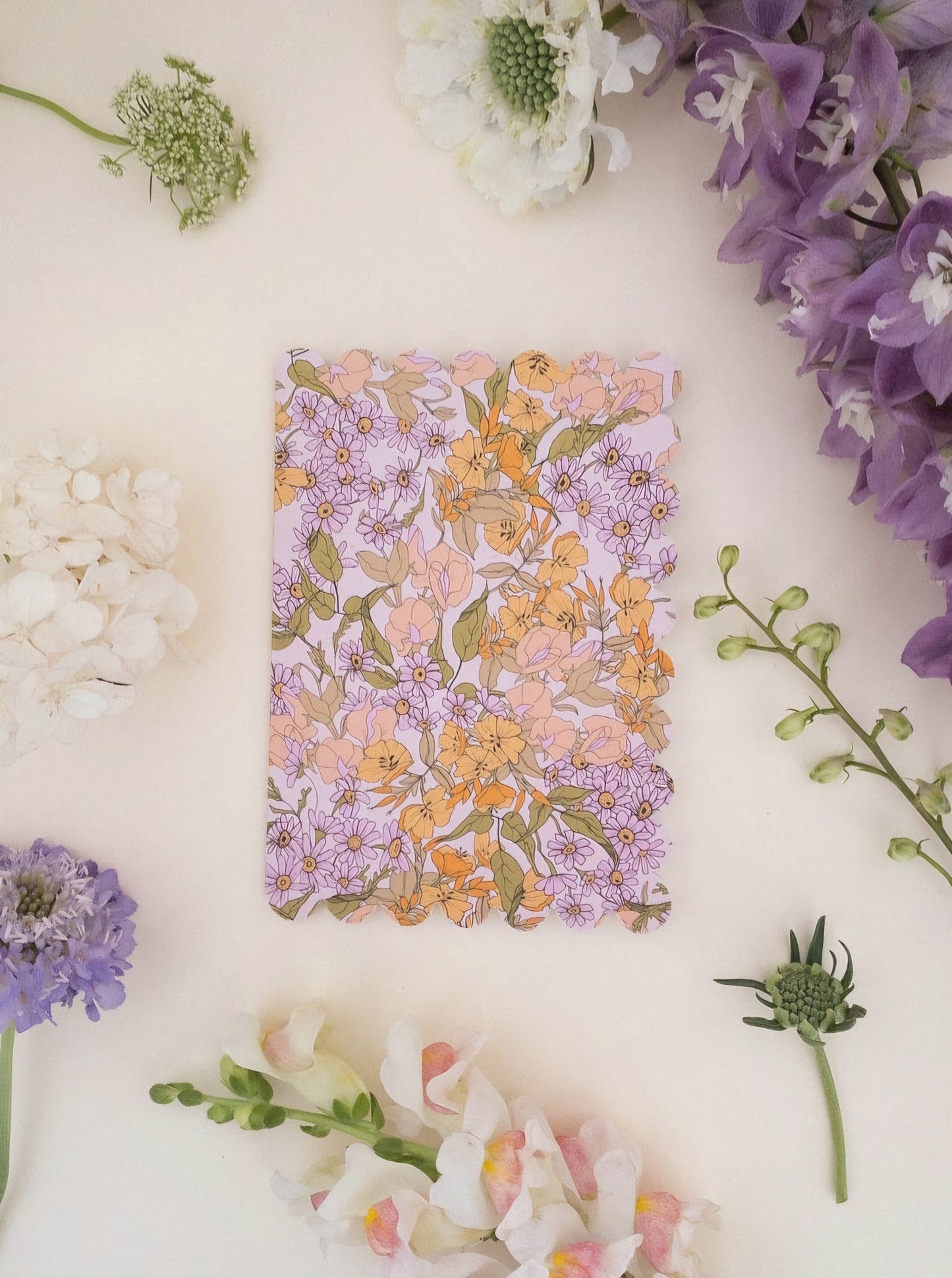 Greeting cards