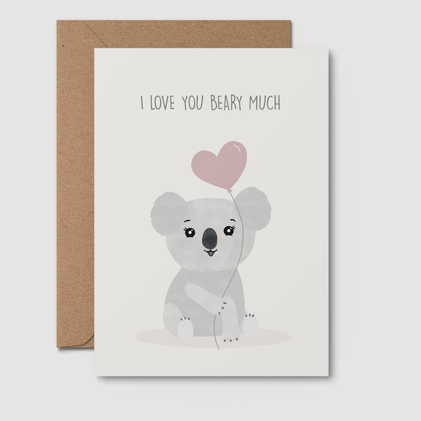 Greeting Cards